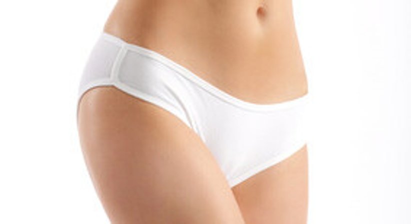 Bodylift - Dr. Matthias Kolloros - Plastischer Chirurg Klagenfurt 9020