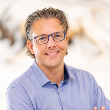 Dr. Matthias Kolloros - Plastischer Chirurg Klagenfurt 9020
