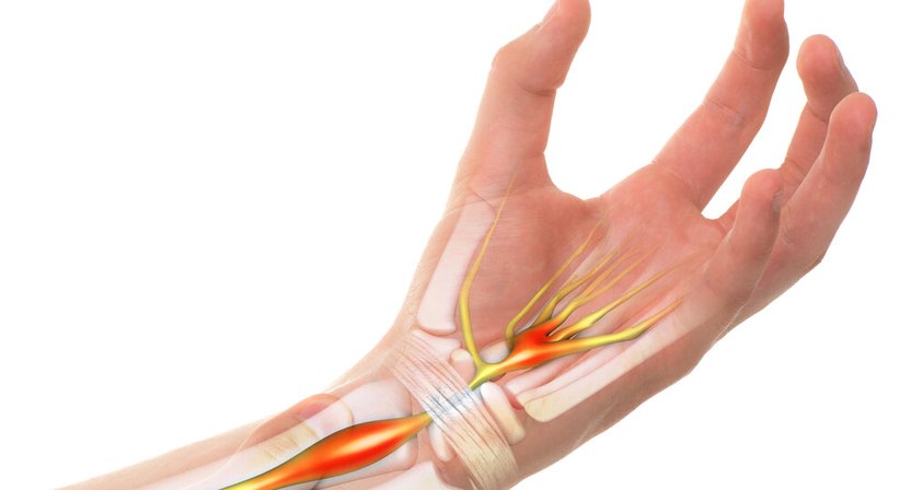 Handchirurgie - Dr. Matthias Kolloros - Plastischer Chirurg Klagenfurt 9020