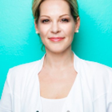 Dr. Birgit Pössl - Plastische Chirurgin Salzburg 5020