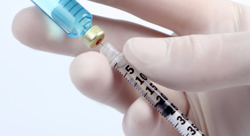 Botox - Dr. med. univ. Barbara Iris Greibl - Plastische Chirurgin Leonding 4060