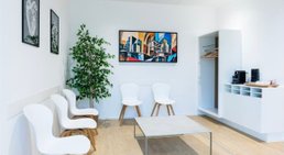 Dr. med. univ. Barbara Iris Greibl - Plastische Chirurgin Leonding 4060