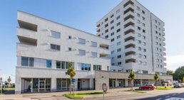 Praxis - Dr. med. univ. Barbara Iris Greibl - Plastische Chirurgin Leonding 4060