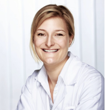 Dr. med. univ. Barbara Iris Greibl - Plastische Chirurgin Leonding 4060