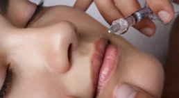 Dr. med. univ. Barbara Iris Greibl - Plastische Chirurgin Leonding 4060