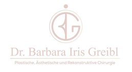 Dr. med. univ. Barbara Iris Greibl - Plastische Chirurgin Leonding 4060