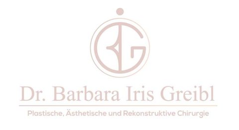 Dr. med. univ. Barbara Iris Greibl - Plastische Chirurgin Leonding 4060