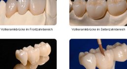 DDr. Hani Farr, MSc - Zahnarzt Wien 1220
