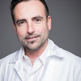 Dr. Michael Thomas Marker - Hautarzt Breitenfurt 2384