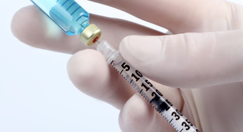 Botox - Dr. med. univ. Barbara Iris Greibl - Plastische Chirurgin Wien 1090