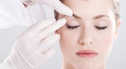 Dr. med. univ. Barbara Iris Greibl - Plastische Chirurgin Wien 1090