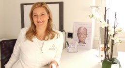 Dr. med. univ. Barbara Iris Greibl - Plastische Chirurgin Wien 1090