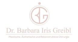 Dr. med. univ. Barbara Iris Greibl - Plastische Chirurgin Wien 1090