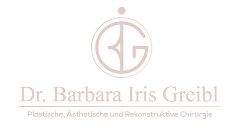 Dr. med. univ. Barbara Iris Greibl - Plastische Chirurgin Wien 1090