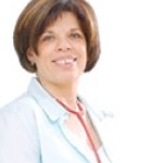 Dr. Sylvia Lindauer - Kinderärztin Leonding 4060
