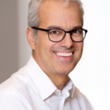 Prof. Dr. Gürkan Sengölge - Internist Wien 1080