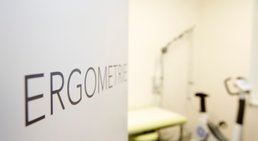 Prof. Dr. Gürkan Sengölge - Internist Wien 1080