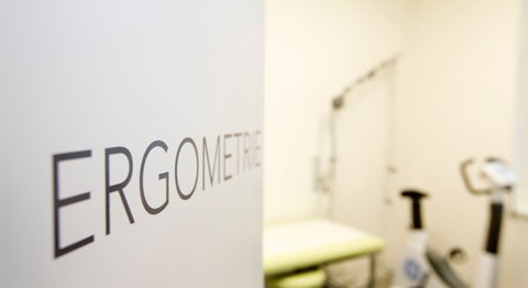 Prof. Dr. Gürkan Sengölge - Internist Wien 1080