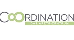 Praxis - Prof. Dr. Gürkan Sengölge - Internist Wien 1080