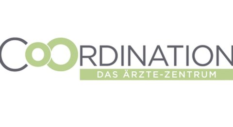 Prof. Dr. Gürkan Sengölge - Internist Wien 1080