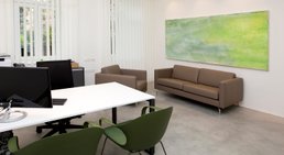 Prof. Dr. Gürkan Sengölge - Internist Wien 1080