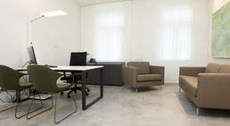 Prof. Dr. Gürkan Sengölge - Internist Wien 1080