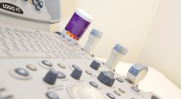 Prof. Dr. Gürkan Sengölge - Internist Wien 1080