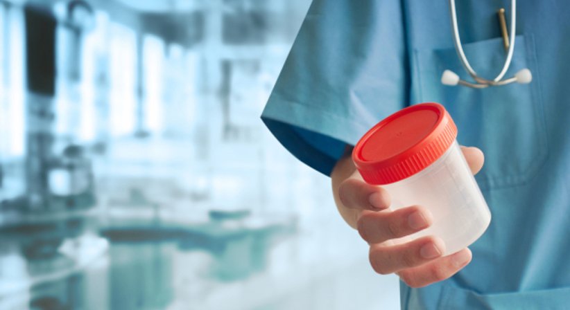 Proteinurie (Eiweiß im Harn) - Prof. Dr. Gürkan Sengölge - Internist Wien 1080