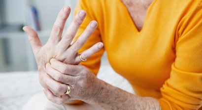 Systemerkrankungen mit Nierenbeteiligung