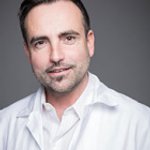Dr. Michael Thomas Marker - Hautarzt Hollabrunn 2020