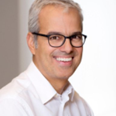Prof. Dr. Gürkan Sengölge - Internist Gablitz 3003