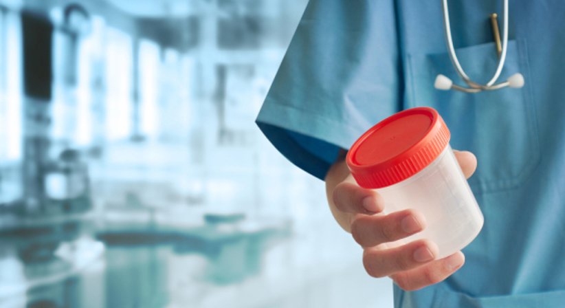 Proteinurie (Eiweiß im Harn) - Prof. Dr. Gürkan Sengölge - Internist Gablitz 3003