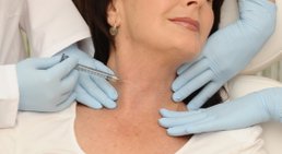 Dr. Sibylle Rosenberg vormals Wichlas - Hautärztin Wien 1010