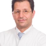 OA Dr. Michael Yaser Akta - Orthopäde Wien 1070