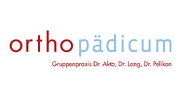 Praxis - OA Dr. Michael Yaser Akta - Orthopäde Wien 1070