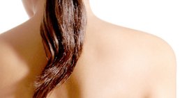 Operationen -