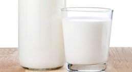 Osteoporose -