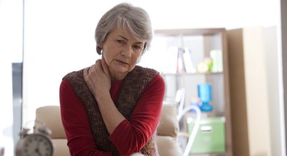 Schmerztherapie und Komplementäre Medizin