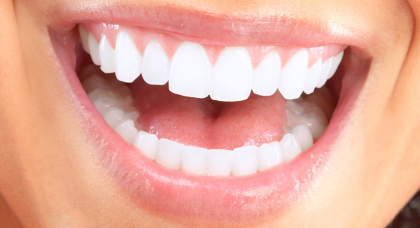 Mundhygiene - Dr. Martin Ladentrog - Zahnarzt Graz 8010