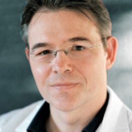 Dr. Bernhard Hiermayer - HNO-Arzt 3100 St. Pölten