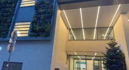 Prim. Univ.Prof. Dr. Mag. Alexander Klaus - Allgemeinchirurg Wien 1060