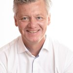 Prim. Univ.Prof. Dr. Mag. Alexander Klaus - Allgemeinchirurg Wien 1060