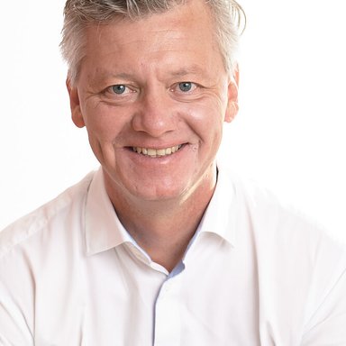 Prim. Univ.Prof. Dr. Mag. Alexander Klaus - Allgemeinchirurg Wien 1060