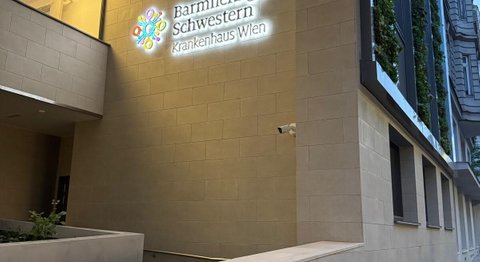 Prim. Univ.Prof. Dr. Mag. Alexander Klaus - Allgemeinchirurg Wien 1060