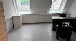 Prim. Univ.Prof. Dr. Mag. Alexander Klaus - Allgemeinchirurg Wien 1060