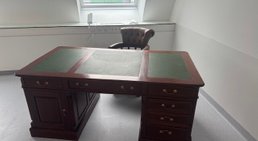 Prim. Univ.Prof. Dr. Mag. Alexander Klaus - Allgemeinchirurg Wien 1060