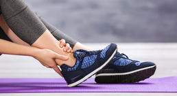 Dr. Bernd Vallant - Orthopäde Wien 1180