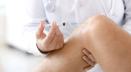 Dr. Bernd Vallant - Orthopäde Wien 1180