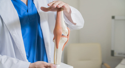 Dr. Bernd Vallant - Orthopäde Wien 1180