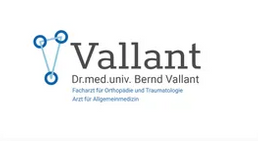 Praxis - Dr. Bernd Vallant - Orthopäde Wien 1180